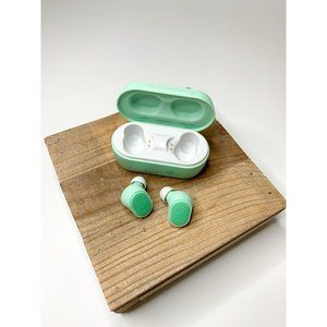 Skullcandy Mint Sesh Evo Wireless Bluetooth Headphones